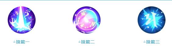 云梦四时歌全新妖灵小籍登场 妖灵小籍属性技能一览