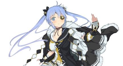 重装战姬ssr机师公测改动一览 ssr机师公测改动后效果[多图]图片5