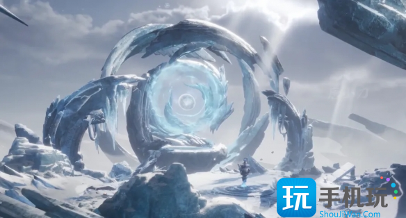 诛仙世界帮派联赛怎么玩 诛仙世界帮派联赛怎么玩