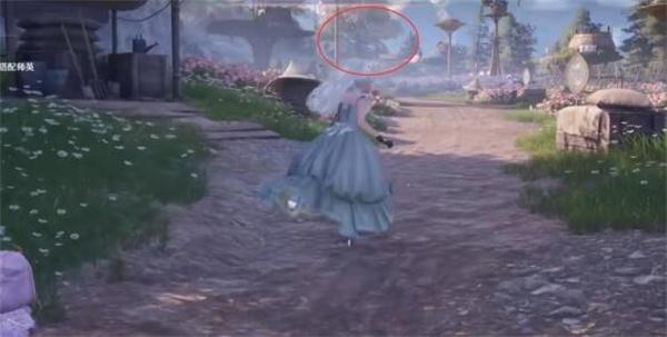 　　无限暖暖日光果怎么获得?忏悔之泉谜题是游戏里难度比较大的谜题，很多小伙伴们想要知道这个谜题如何解?下面小编整理了无限暖暖日光果获取攻略，感兴趣的小伙伴们快来看看吧。  　　无限暖暖日光果获取攻略  　　这两种果实分别需要在夜晚和白天采摘，是游戏中极为珍贵的材料。  　　推荐采摘位置如图所示，玩家只需按照图示前往指定地点，即可轻松获取。  　　需要注意的是，采摘时要根据果实的生长习性选择正确的时间，以免错失良机。  　　此外，虽然抽卡商店也提供购买选项，但考虑到成本效益，我们并不推荐此方式。  　　无限暖暖日光果采集路线  　　全位置一览(叶子标记)  　　日光果详细位置  　　第一个：传送到【守卫遗址】，往身后右转就能看见  　　第二个：【愿望质检中心前】往前直走几步  　　第三个：【浅滩山坡】往左上方走几步  　　第四个：【种植园入口】，直走，对面就能看见  　　第五个：【花谷瀑布】往左上方走上山，前面就是  　　以上就是小编为大家分享的无限暖暖日光果获取攻略，更多相关的游戏资讯，敬请期待手机玩，希望更为各位小伙伴提供更加优质的游戏体验。每日推荐你喜欢的各种游戏资讯，新鲜内容不容错过哦!