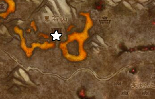 魔兽世界纪念服熔火之心怎么进-熔火之心副本进入方法