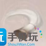 《无限暖暖》骑士马鬃在哪 《无限暖暖》骑士马鬃在哪