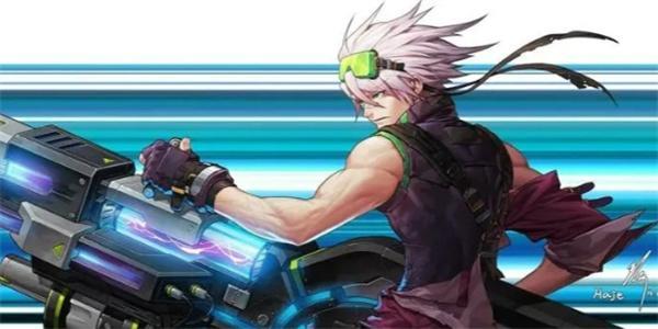dnf幸运星有什么用-幸运星作用介绍