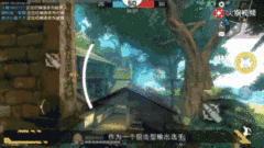王牌战士卡洛琳该怎么玩？卡洛琳游戏技巧心得分享[多图]图片4