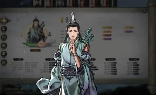鬼谷八荒筑基方法 鬼谷八荒筑基方法