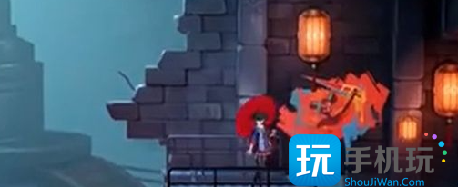 《归龙潮》长命锁的指引任务完成攻略 《归龙潮》长命锁的指引任务完成攻略