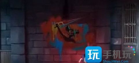 《归龙潮》长命锁的指引任务完成攻略 《归龙潮》长命锁的指引任务完成攻略