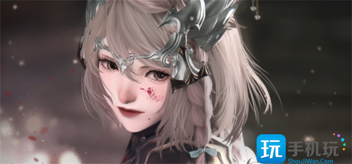 ff14三尾姐妹任务怎么做-三尾姐妹任务攻略
