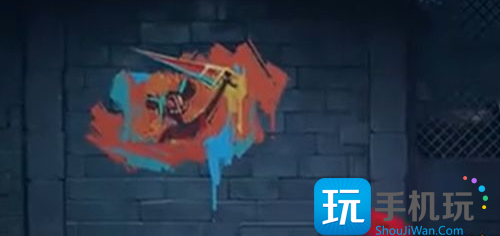 《归龙潮》长命锁的指引任务完成攻略 《归龙潮》长命锁的指引任务完成攻略