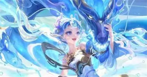 王者荣耀22025皮肤什么时候上线-蛇年限定皮肤上线时间