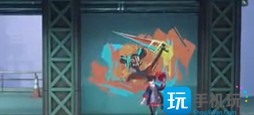 《归龙潮》长命锁的指引任务完成攻略 《归龙潮》长命锁的指引任务完成攻略