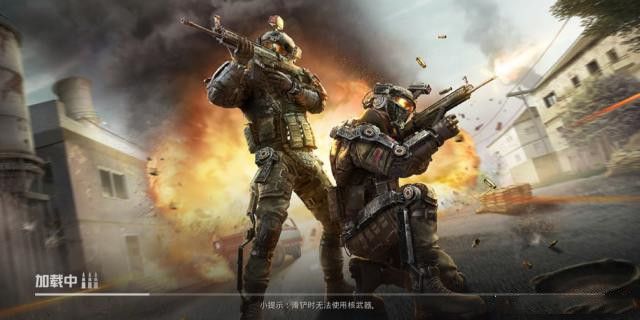 和平精英SS3赛季手册奖励曝光 SS3赛季手册奖励抢先看[多图]图片2