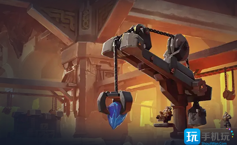 魔兽世界火炬之光任务在哪接-wow火炬之光任务接取地点