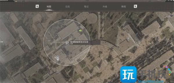 潜行者2红宝石外骨骼怎么获取 潜行者2红宝石外骨骼怎么获取