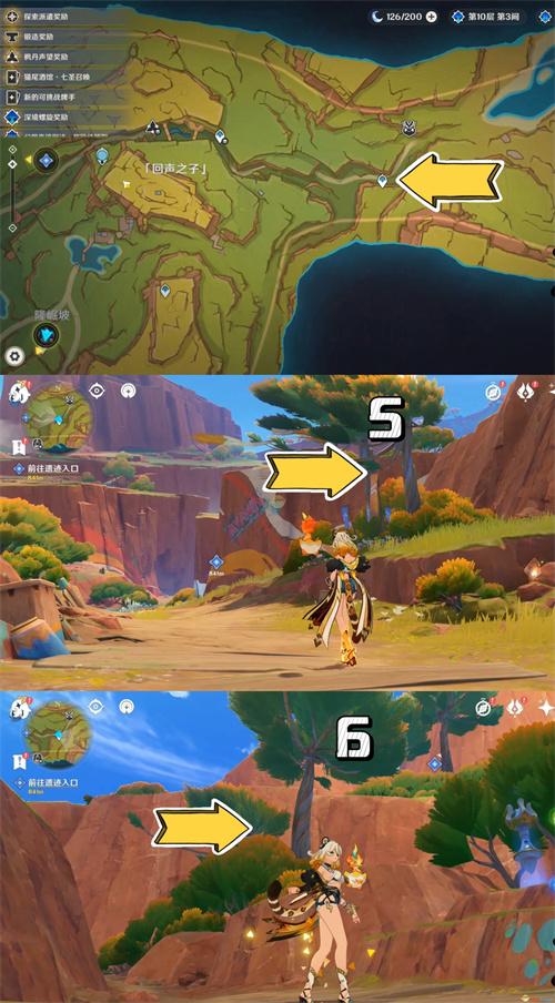 1733793456536.jpg 1733793456536.jpg