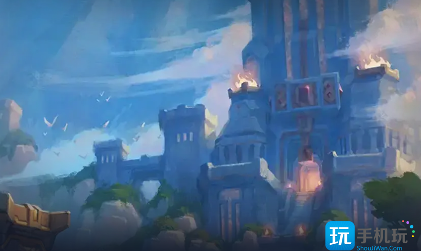 魔兽世界亡路惊魂任务在哪接-wow亡路惊魂任务接取地点