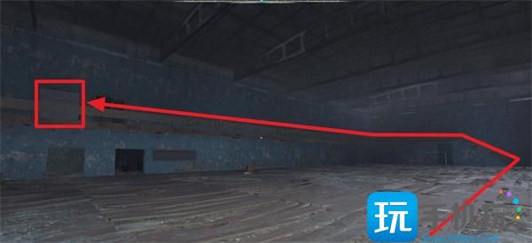 潜行者2红宝石外骨骼怎么获取 潜行者2红宝石外骨骼怎么获取