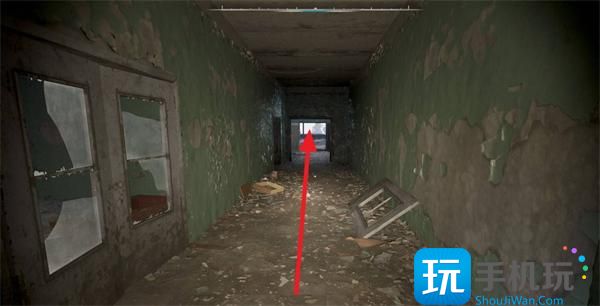 潜行者2红宝石外骨骼怎么获取 潜行者2红宝石外骨骼怎么获取