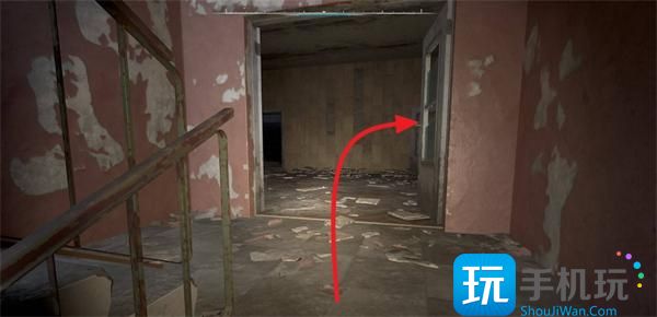 潜行者2红宝石外骨骼怎么获取 潜行者2红宝石外骨骼怎么获取