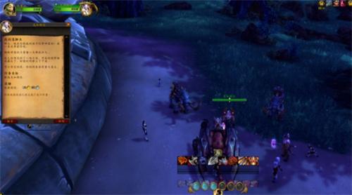 魔兽世界要塞炉石怎么获得 魔兽世界要塞炉石怎么获得