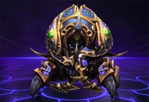 魔兽世界wlk阿奴巴拉克打法攻略 魔兽世界wlk阿奴巴拉克打法攻略