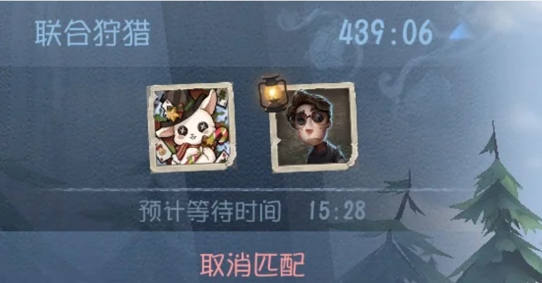第五人格联合狩猎求生者有哪些小技巧