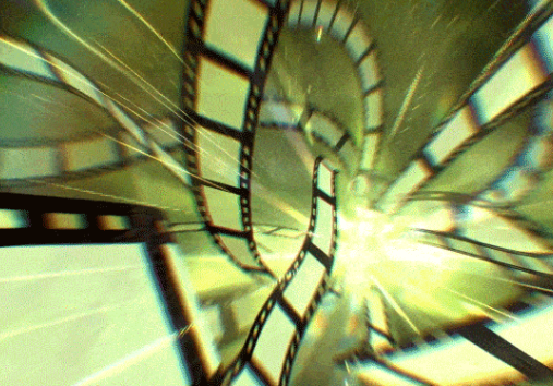 重返未来1999空脑袋的核心机制有什么作用 重返未来1999空脑袋的核心机制有什么作用