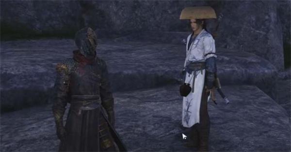 燕云十六声三更天拜师方法 燕云十六声三更天拜师方法