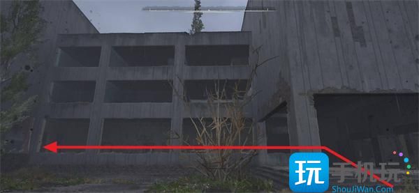 潜行者2红宝石外骨骼怎么获取 潜行者2红宝石外骨骼怎么获取