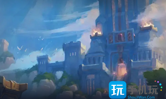 《魔兽世界》定向侦察任务攻略 《魔兽世界》定向侦察任务攻略