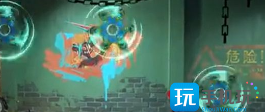 《归龙潮》长命锁的指引任务完成攻略 《归龙潮》长命锁的指引任务完成攻略