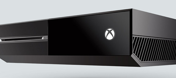 XboxOne连续四周销量领先 PS4硬件产能不足