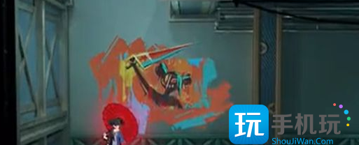 《归龙潮》长命锁的指引任务完成攻略 《归龙潮》长命锁的指引任务完成攻略