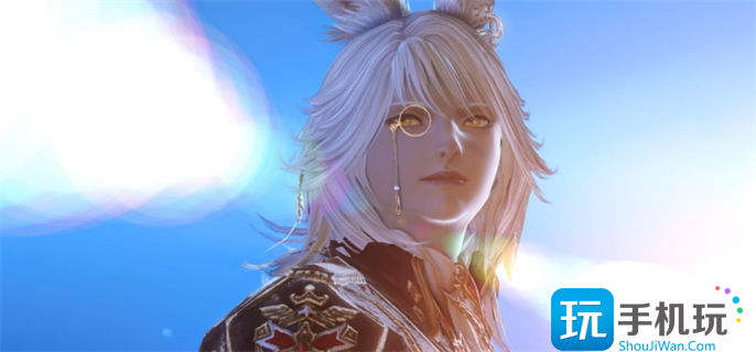 ff14爆炸的恶意任务怎么做-爆炸的恶意任务攻略