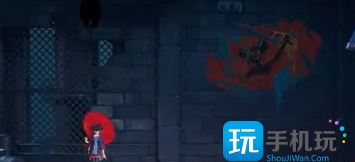 《归龙潮》长命锁的指引任务完成攻略 《归龙潮》长命锁的指引任务完成攻略