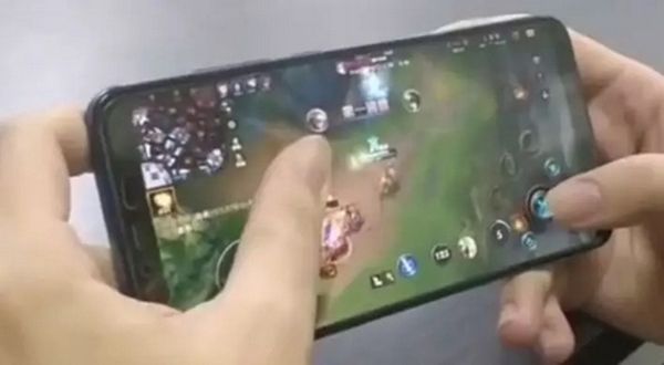英雄联盟LOL手游将在16日重大爆料，十周年庆典活动开启