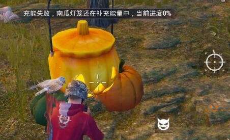 和平精英万圣节模式什么时候出？万圣节模式上线时间介绍[多图]图片2