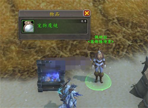 魔兽世界20周年狂飙成就怎么完成-20周年狂飙成就攻略