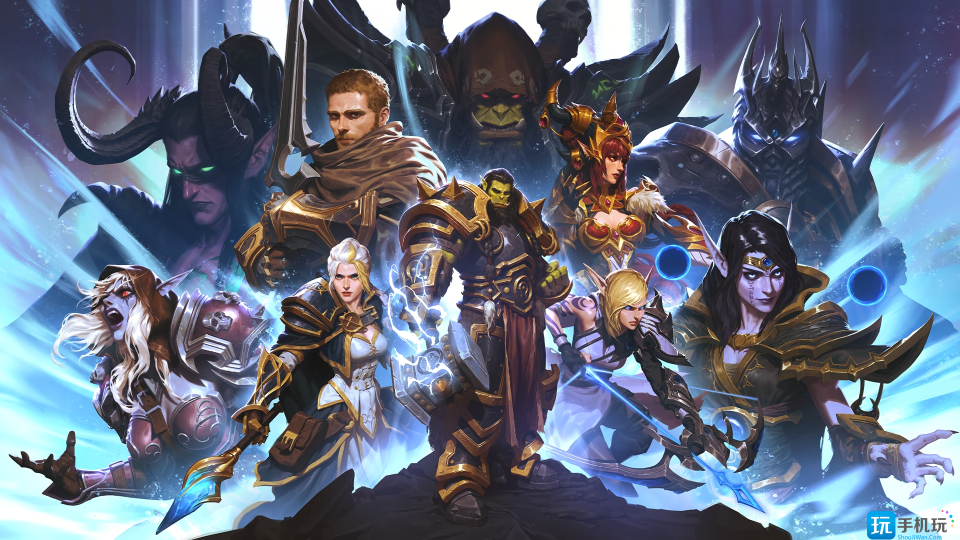 魔兽世界玩忽职守任务怎么做-wow玩忽职守任务攻略