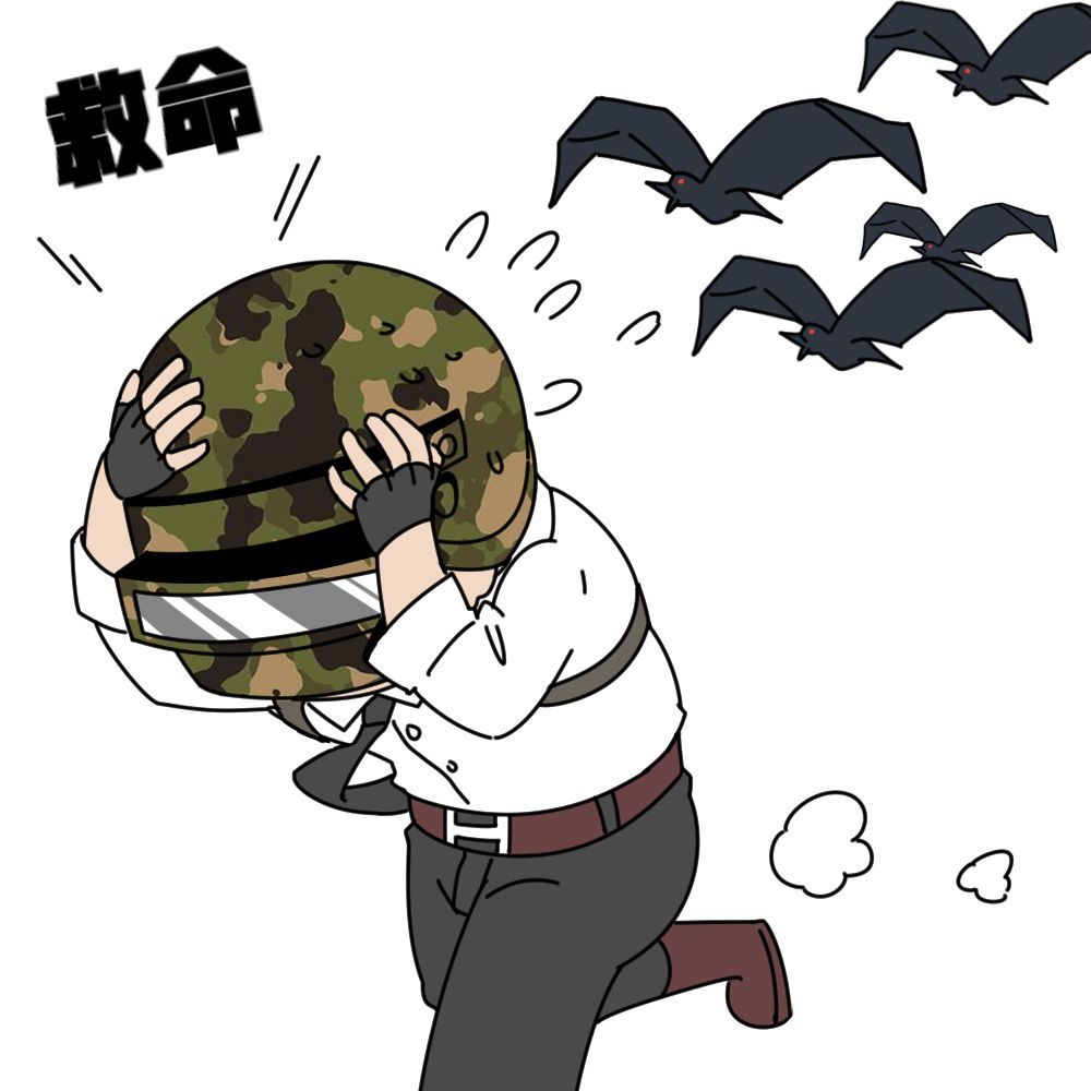 和平精英渡鸦怎么打？渡鸦打法技巧攻略