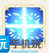 《卿云之上》**玖泉技能介绍 《卿云之上》**玖泉技能介绍