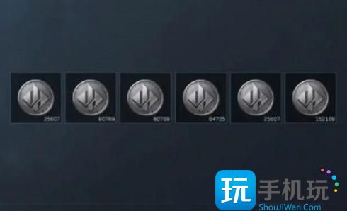 《三角洲行动》三角券获取途径一览 《三角洲行动》三角券获取途径一览