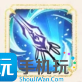 《卿云之上》**玖泉技能介绍 《卿云之上》**玖泉技能介绍