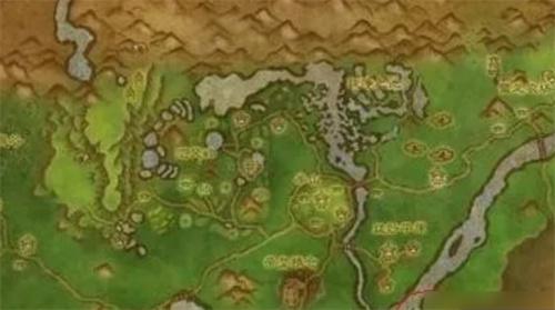 魔兽世界炮舰副本掉落刷新时间 魔兽世界炮舰副本掉落刷新时间