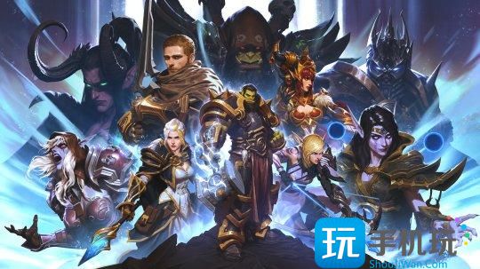 《魔兽世界》长青苔的土灵任务攻略 《魔兽世界》长青苔的土灵任务攻略