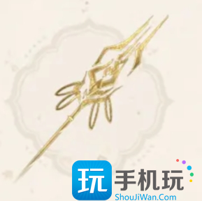 《卿云之上》**玖泉技能介绍 《卿云之上》**玖泉技能介绍