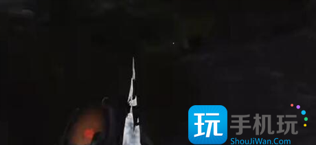 《七日世界》海尔斯的移动房屋进入方法 《七日世界》海尔斯的移动房屋进入方法