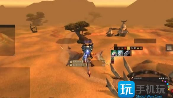 魔兽世界永久60级什么时间开 魔兽世界永久60级什么时间开