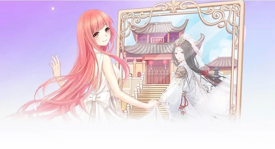 奇迹暖暖青春印记套装怎么获得？青春印记套装获取方法介绍