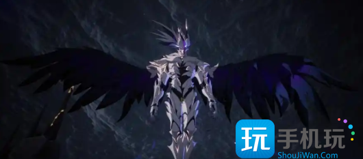 《鸣潮》椿声骸及词条选择推荐